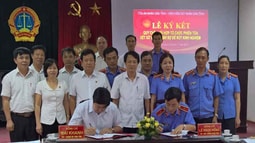 Bản tin FV 88 đăng ký tài khoản ngày 14/7