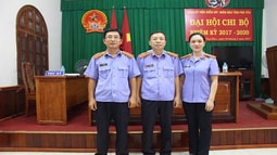 Bản tin FV88 - nền tảng cá cược thể thao, lô đề, casino, slot game, đá gà uy tín tại Việt Nam ngày 3/8
