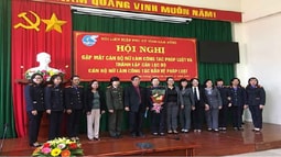 Bản tin FV88 - nền tảng cá cược thể thao, lô đề, casino, slot game, đá gà uy tín tại Việt Nam ngày 10/11