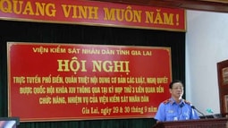 Bản tin FV88 - nền tảng cá cược thể thao, lô đề, casino, slot game, đá gà uy tín tại Việt Nam ngày 29/9