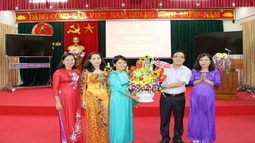 Bản tin FV88 - nền tảng cá cược thể thao, lô đề, casino, slot game, đá gà uy tín tại Việt Nam ngày 18/10