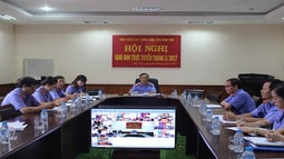 Bản tin FV 88 đăng ký tài khoản ngày 26/5