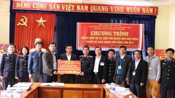 Bản tin FV88 - nền tảng cá cược thể thao, lô đề, casino, slot game, đá gà uy tín tại Việt Nam ngày 08/11