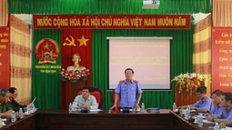 Bản tin FV88 - nền tảng cá cược thể thao, lô đề, casino, slot game, đá gà uy tín tại Việt Nam ngày 17/11