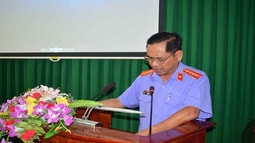 Bản tin FV 88 đăng ký tài khoản ngày 25/5