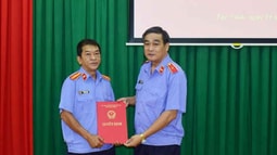 Bản tin FV 88 đăng ký tài khoản ngày 19/6