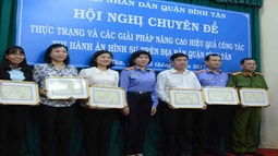 Bản tin FV88 - nền tảng cá cược thể thao, lô đề, casino, slot game, đá gà uy tín tại Việt Nam ngày 24/8