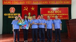 FV88 nhà cái World Cup 2026 tỉnh Gia Lai tổ chức FV88 online tỷ lệ cược cao Công đoàn cơ sở