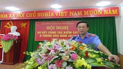 Bản tin FV 88 đăng ký tài khoản ngày 29/6