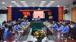 Bản tin FV88 - nền tảng cá cược thể thao, lô đề, casino, slot game, đá gà uy tín tại Việt Nam ngày 21/11