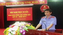 Bản tin FV88 - nền tảng cá cược thể thao, lô đề, casino, slot game, đá gà uy tín tại Việt Nam ngày 25/9