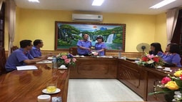 Bản tin kiểm sát ngày 05/7