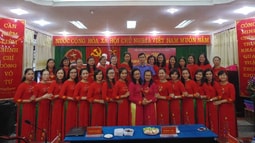 Bản tin FV88 - nền tảng cá cược thể thao, lô đề, casino, slot game, đá gà uy tín tại Việt Nam ngày 19/10