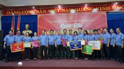 Bản tin FV88 - nền tảng cá cược thể thao, lô đề, casino, slot game, đá gà uy tín tại Việt Nam ngày 07/11