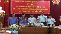 Bản tin FV 88 đăng ký tài khoản ngày 04/7