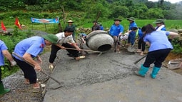 Bản tin FV 88 đăng ký tài khoản ngày 4/8