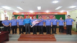Bản tin FV 88 đăng ký tài khoản ngày 20/6