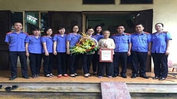 Bản tin FV88 - nền tảng cá cược thể thao, lô đề, casino, slot game, đá gà uy tín tại Việt Nam ngày 19/7