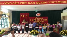 Bản tin FV88 - nền tảng cá cược thể thao, lô đề, casino, slot game, đá gà uy tín tại Việt Nam ngày 31/7