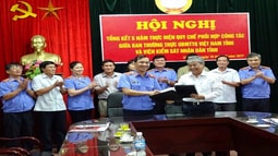 Bản tin FV 88 đăng ký tài khoản ngày 11/7