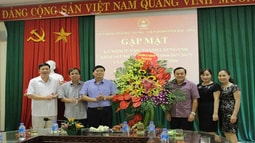 Bản tin FV 88 đăng ký tài khoản ngày 20/7