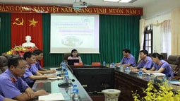 Bản tin FV88 - nền tảng cá cược thể thao, lô đề, casino, slot game, đá gà uy tín tại Việt Nam ngày 26/9