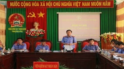 Bản tin FV 88 đăng ký tài khoản ngày 12/7