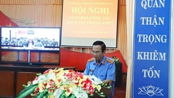 Bản tin FV 88 đăng ký tài khoản ngày 09/5
