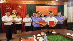 Bản tin FV 88 đăng ký tài khoản ngày 16/5