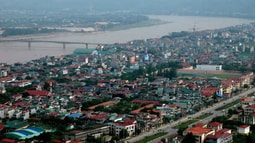 Hoà Bình: Tăng cường sự lãnh đạo đối với công tác tiếp công dân và giải quyết khiếu nại, tố cáo trên địa bàn tỉnh