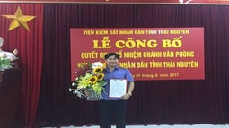 Bản tin kiểm sát ngày 02/6