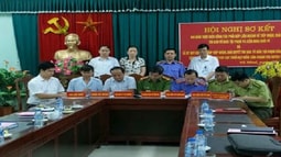 Bản tin FV 88 đăng ký tài khoản ngày 29/5