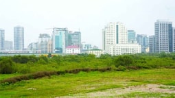 Điều kiện cấp sổ đỏ cho đất mua bằng giấy viết tay