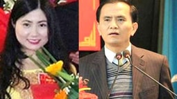 Ai được “nâng đỡ không trong sáng” sẽ có “báo động” đỏ và lộ diện