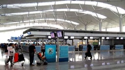15 người bị cáo buộc khủng bố sân bay Tân Sơn Nhất