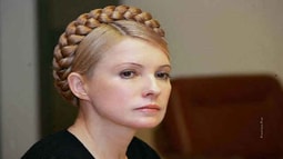 Cựu Thủ tướng Ukraine: Putin có thể “thâu tóm” Kiev bất kỳ lúc nào