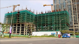 Từ 15/01/2018: Phạt tối đa 1 tỷ đồng trong lĩnh vực đầu tư xây dựng