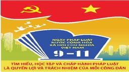 FV88 nhà cái World Cup 2026 tối cao ban hành Kế hoạch tổ chức “Ngày Pháp luật”