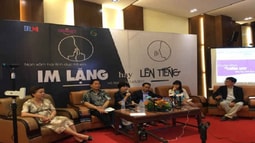 Luật sư đề nghị “thiến” hóa học Tham gia casino trực tuyến FV88 tình dục trẻ em