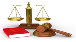 Quyền được bảo vệ danh dự, nhân phẩm, uy tín trong BLDS năm 2015