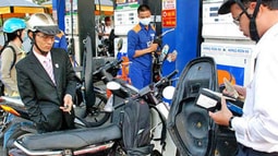 Việt Nam đã cứu được gần nửa triệu người khỏi bị nhiễm HIV, 150 nghìn người thoát chết vì bệnh AIDS