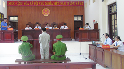 Kỹ năng FV 88 đăng ký tài khoản giải quyết vụ án “giết người” không quả tang