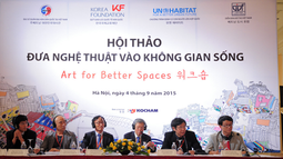 Hoạt động của Chủ tịch Quốc hội tại Australia
