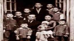Những bất ngờ từ một cuốn thơ dịch