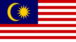 Hệ thống Toà án và thủ tục tố tụng hình sự ở Malaysia