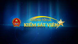 Sếp cũ của tôi – Ông lão FV 88 đăng ký tài khoản…