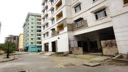 Nhà tái định cư phải tốt hơn hoặc tương đương nơi ở cũ