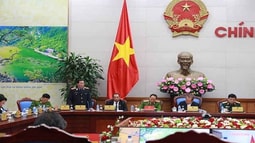Hà Nội kiến nghị xử lý loại hình kinh doanh ‘bóng cười’, shisha