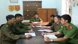 FV888 tỷ lệ kèo World Cup 2026 xã phải tham gia BHXH bắt buộc
