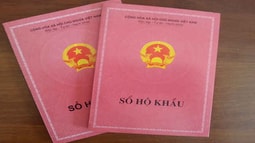 Có được cấp sổ hộ khẩu tại địa chỉ mảnh đất chính chủ không?
